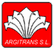 'ARGITRANS S.L.'-ren marka