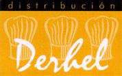 Marca de 'DERHEL DISTRIBUCION S.L.'