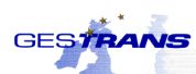 Marca de 'INTEGRALIA GESTION TRANS S.L.'