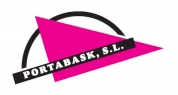 'PORTABASK S.L.'-ren marka