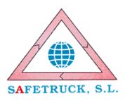 Marca de 'SAFETRUCK FORWARDING S.L.'