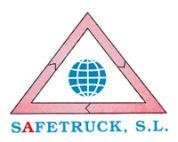 'SAFETRUCK FORWARDING S.L.'-ren marka